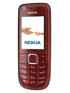 Nokia 3120 classic title=